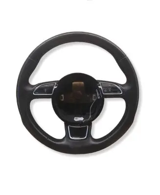 Audi A4 Allroad Steering wheel 8K0419091BM 20092016