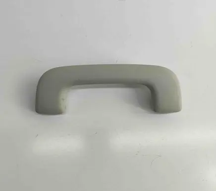 KIA EV6 Front interior roof grab handle 85342D4000