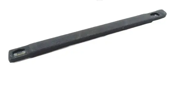 Volkswagen Touareg II Dash center speaker trim cover 7P6863527A 7P5863527A