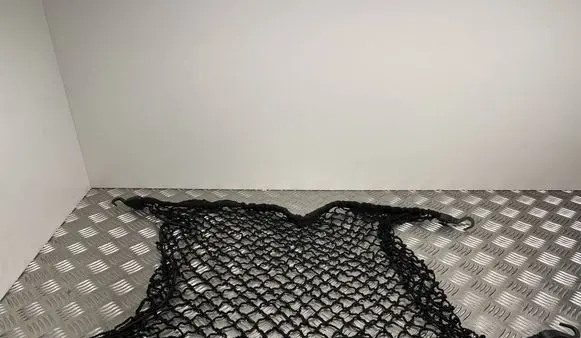 Audi A6 S6 C7 4G Trunk/boot cargo luggage net 