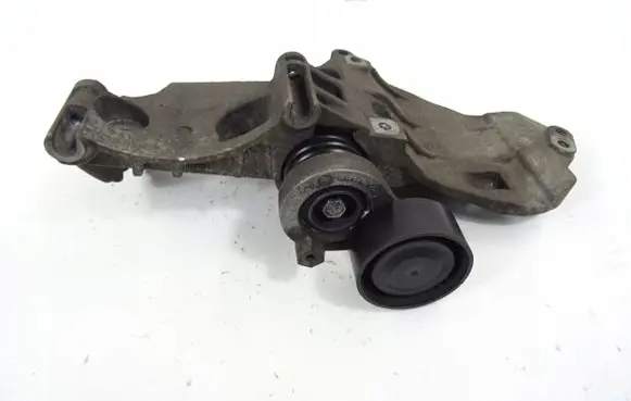 Nissan Juke I F15 Generator/alternator bracket 8200669494