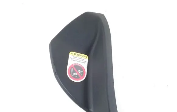Mercedes-Benz E W212 Other dashboard part A2126800407