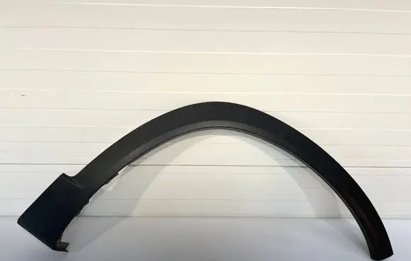 Hyundai Santa Fe Front arch trim 87712S1AA0