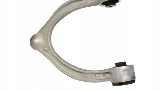 Mercedes-Benz AMG GT R190 C190 Front control arm A2903304400