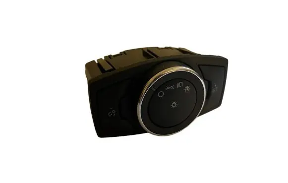 Ford Mustang VI Light switch DG9T13D061 190316002318 1701341701