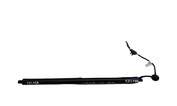 Volvo XC40 Tailgate/trunk strut/damper 32357574 15022022