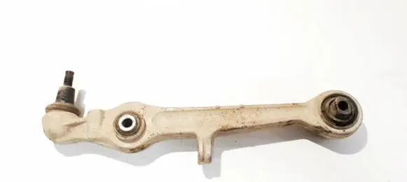 Volkswagen PASSAT B5 Front lower control arm/wishbone