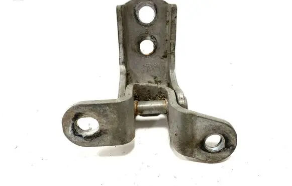 Toyota Avensis T270 Front door upper hinge ES03 4808