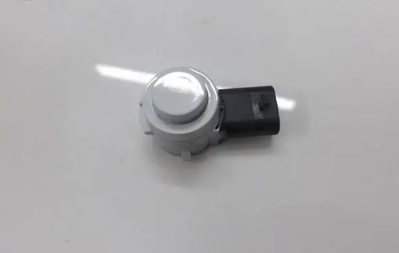 Porsche Cayenne (92A) Sensor 95895965110