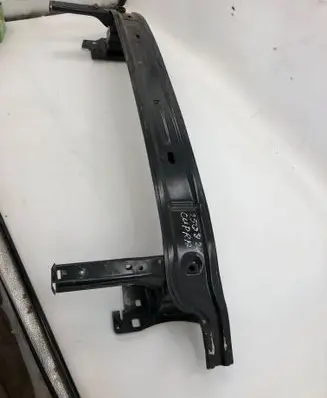 Cupra Formentor Front bumper cross member 5fa807097