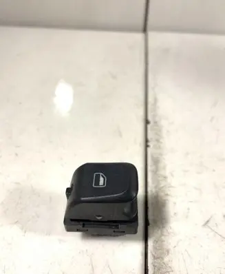Audi A5 8T 8F Electric window control switch 8K0959855A