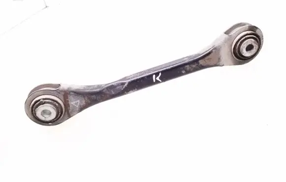 Audi Q5 SQ5 Rear control arm 8K0501529L