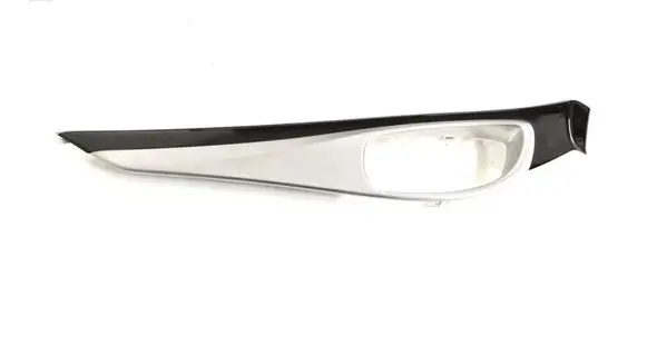 BMW M4 F82 F83 Front door card panel trim 4812BFCG