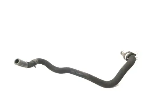 Audi A8 S8 D4 4H Vacuum line/pipe/hose 079133 079133394 079133394C