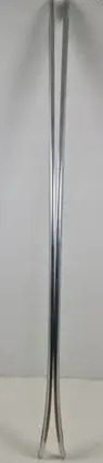 Opel Insignia A Roof trim bar molding cover 