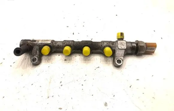 Volkswagen Crafter Fuel main line pipe 03L130089J