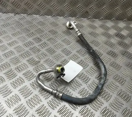 Volvo V60 Air conditioning (A/C) pipe/hose 31497391
