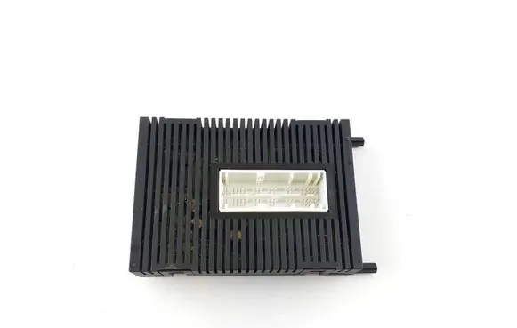 BMW X3 E83 Light module LCM 3451528 532327828