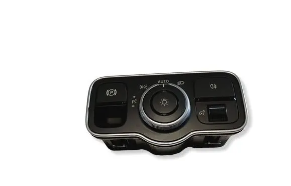 Mercedes-Benz Vito Viano W447 Light switch A2479052902