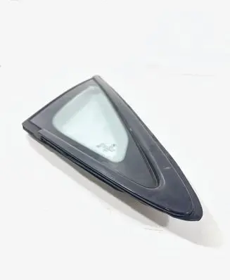 BMW 2 F46 Front triangle window/glass 2579130