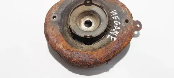 Renault Megane I Coil spring mount 7700840234 7700835254
