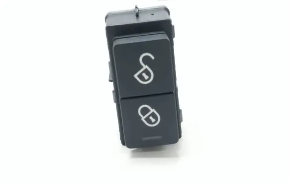 Jaguar I-Pace Central locking switch button J9D314017CB 00007106