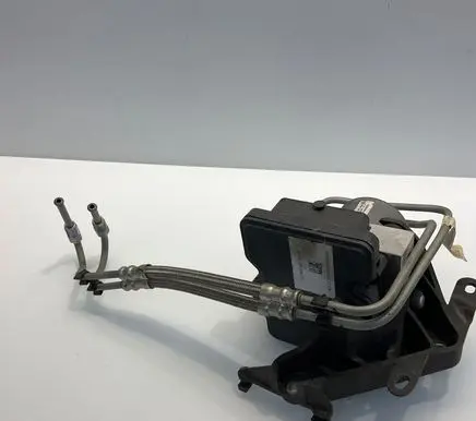 Tesla Model 3 ABS Pump 104474500B AE1192074060320