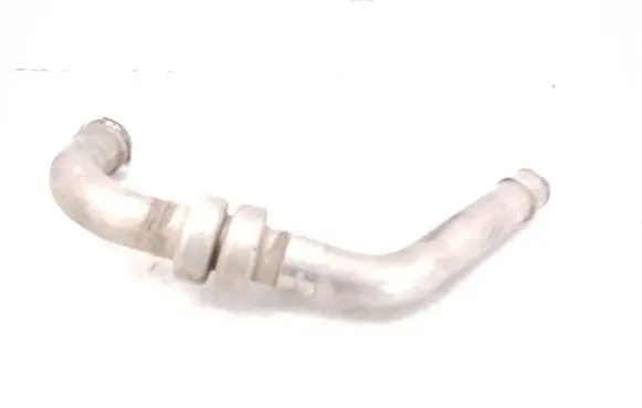 Renault Scenic II - Grand scenic II Intercooler hose/pipe 8200306925E 3466