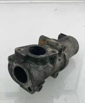 Alfa Romeo 147 EGR valve 50109013 04T187