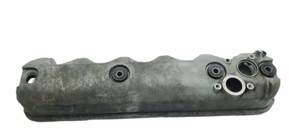 Volkswagen Transporter - Caravelle T4 Rocker cam cover 074103469F 074103469P