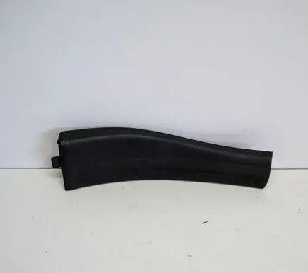 Mercedes-Benz CLA C117 X117 W117 Other interior part A1766800374