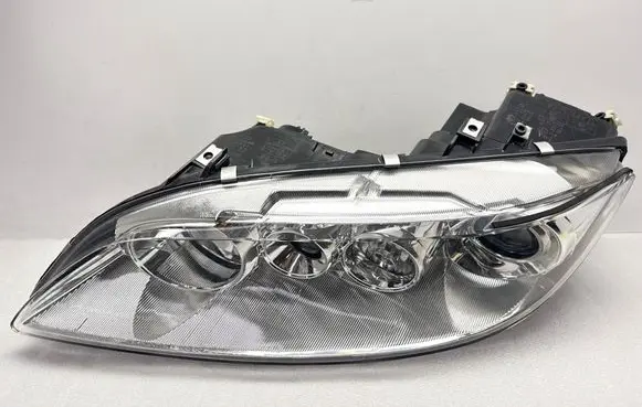 Mazda 6 Headlight/headlamp 2161147 21611471