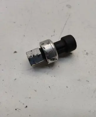 Air conditioning (A/C) pressure sensor