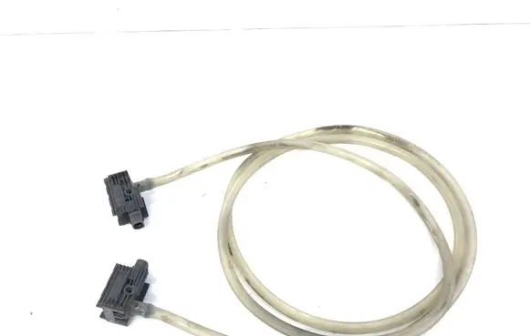 Volkswagen Tiguan Sensor 5NA959109