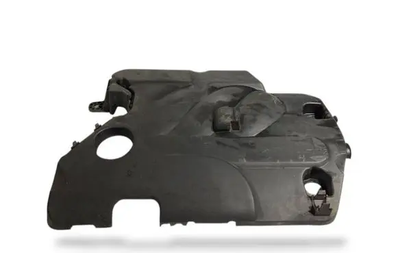 Renault Trafic II (X83) Engine cover (trim) 8200355085
