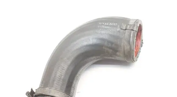 Volvo V40 Intercooler hose/pipe 31293663