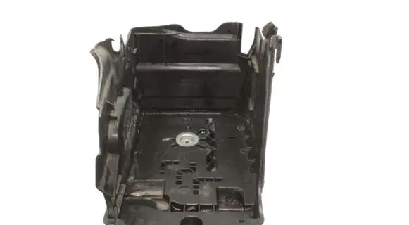 Land Rover Range Rover Evoque L538 Battery box tray 6G9N10757AF