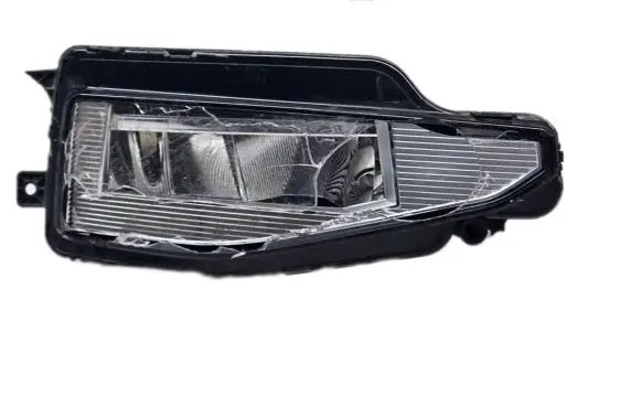 Volkswagen Passat Alltrack Front fog light 3G0941700 1NA01379702 1NA2444