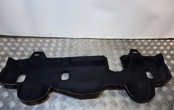 Jaguar XF Other interior part