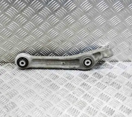 Audi A4 S4 B9 8W Front lower control arm/wishbone 8W0407156A