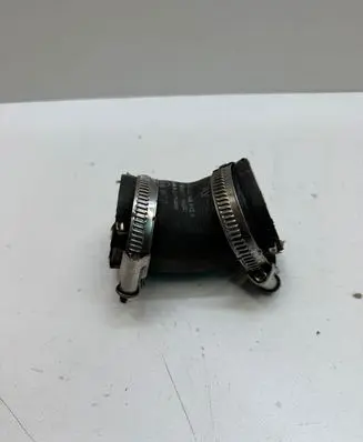 Audi SQ7 Intercooler hose/pipe 4M0145943A