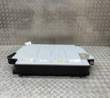 Mercedes-Benz E W213 Hybrid / electric car battery A7899015000 A2139027710