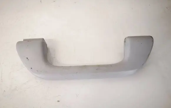 Honda CR-V Front interior roof grab handle 