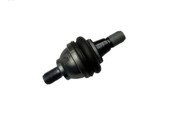 Mercedes-Benz GLS X167 Kingpin A1673306300 A1676300 1673306300