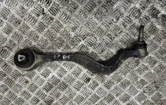 BMW 5 E60 E61 Front lower control arm/wishbone