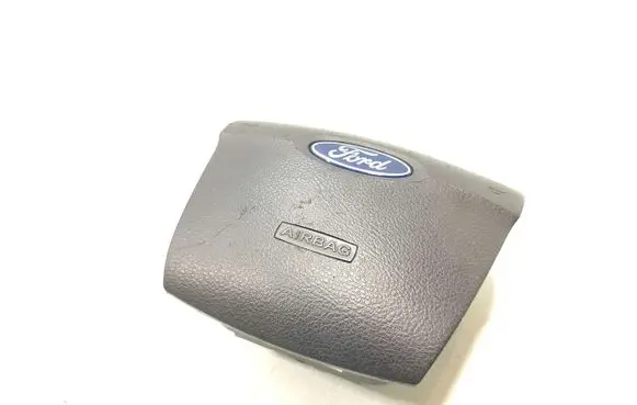Ford Galaxy Steering wheel airbag AM21-U042B85-ABW