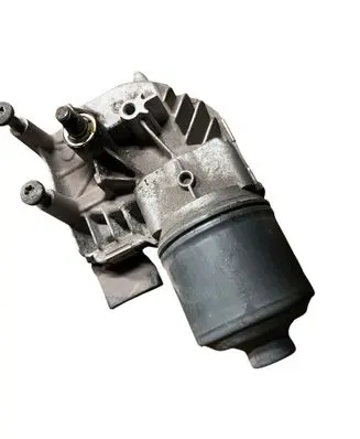 Mercedes-Benz S W221 Wiper motor 1397220588 1137328502 0919523473