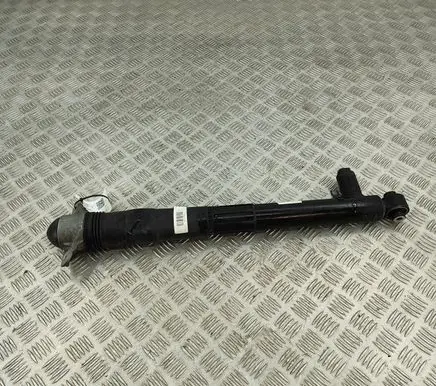 Volkswagen Arteon Shooting Brake Rear shock absorber/damper 3Q0512009AS