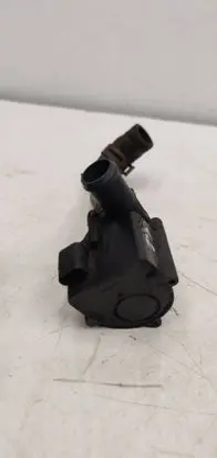 Volkswagen Golf VII Electric auxiliary coolant/water pump 5Q0965561B