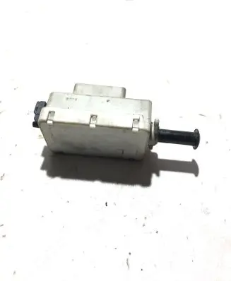 Dodge Caliber Brake pedal sensor switch 56045043AC